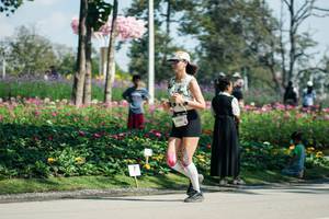 BIB: 
                            <button type="button" onclick="openModal(27608745)" class="btn btn-primary btn-sm float-right btn-popup" data-toggle="modal" data-target=".modal-high-quality">
                        <i class="fas fa-shopping-cart"></i> Add to Cart
                    </button>
                                            <button type="button" onclick="isThisMe(27608745, true)" class="btn btn-success btn-sm float-right btn-popup btn-isme hidden" data-toggle="tooltip" data-placement="bottom" title="นี่คือรูปของคุณใช่ไหม คลิกที่นี่เพื่อเอาเข้าอัลบั้ม">
                        <i class="fas fa-plus"></i> Add to album
                    </button>
                    <button type="button" onclick="isThisMe(27608745, false)" class="btn btn-warning btn-sm float-right btn-popup btn-isnotme hidden">
                        <i class="fas fa-ban"></i> Remove from album
                    </button>